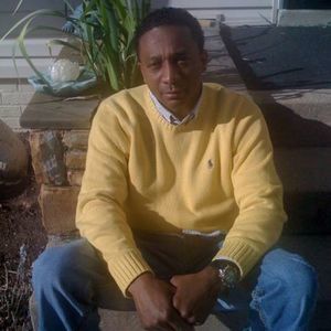 Meet your Posher, Bob